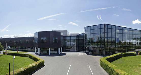 米兰官方站网页版-米兰MiLan(中国)